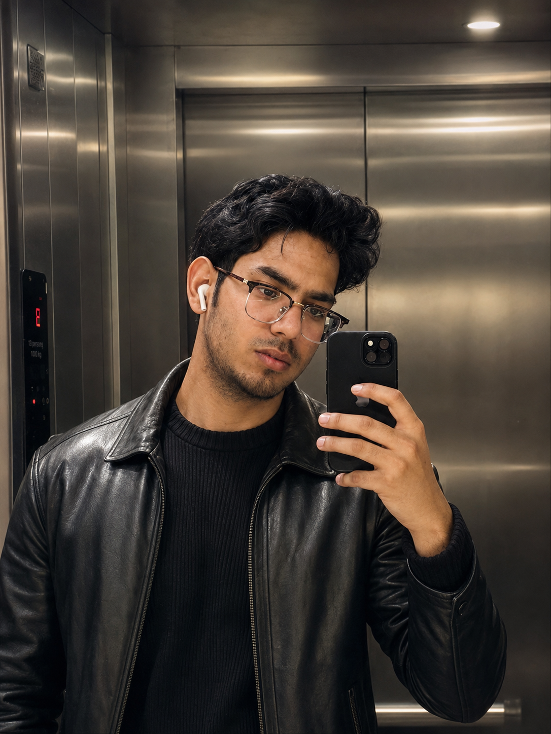 Akhil Kumar - SEO Specialist